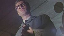 image de Ipcress - Danger immédiat Bande-annonce VF