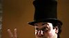 image de Coluche, l'histoire d'un mec Extrait vidéo (2) VF