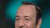 image de Kevin Spacey Interview : Las Vegas 21