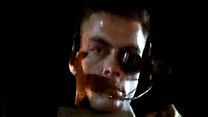 image de Universal Soldier : le combat absolu Bande-annonce VO