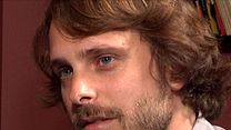 image de Alexandre Aja Interview 4: Piranha 3D