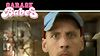 image de Garage Babes Bande-annonce VF