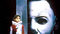 image de Halloween 5 : La Revanche de Michael Myers Bande-annonce VO