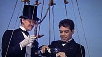 image de Le Tour du monde en 80 jours Bande-annonce (2) VO