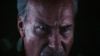 image de L'Incroyable Hulk Extrait vidéo (4) VF