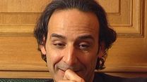 image de Alexandre Desplat Interview  03/02/2011