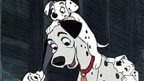Les 101 Dalmatiens Bande-annonce VF