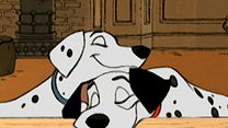 image de Les 101 Dalmatiens Extrait vidéo VF
