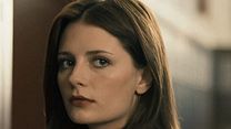 image de Assassinat d'un Président Bande-annonce (2) VO