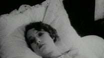 image de La Trilogie Marseillaise de Marcel Pagnol : Fanny Bande-annonce VF