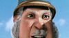 image de Les Aventures de Impy le dinosaure impie Extrait vidéo (2) VF