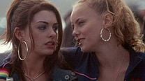 image de Jeux de gangs Bande-annonce VO