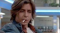 image de Breakfast Club Bande-annonce VO