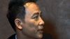 image de Simon Yam Interview : Sparrow