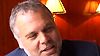 image de Vincent D'Onofrio Interview 8: Men in Black