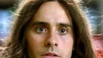 Mr. Nobody Extrait vidéo (4) VF