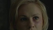 image de True Blood - saison 1 Bande-annonce VF