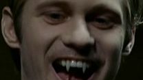 image de la vidéo True Blood - saison 1 Bande-annonce VF
