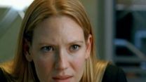 image de Fringe Extrait vidéo VF