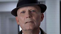 image de Fringe - saison 5 Teaser (2) VO