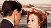 image de Histoire d'un amour Bande-annonce VF