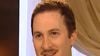 Darren Aronofsky Interview 2: The Fountain, Pi, Requiem for a Dream, The Wrestler