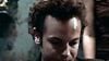 image de Les Dents de la nuit Teaser (5) VF