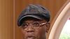 image de Samuel L. Jackson, Neil LaBute Interview : Harcelés