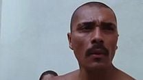 image de Felon Bande-annonce VO