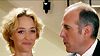 image de Tricheuse Teaser (3) VF