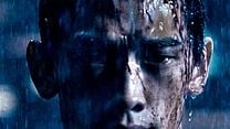 image de Ninja Assassin Bande-annonce VO