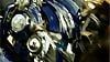 Transformers 2: la Revanche Teaser VO