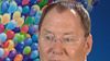 image de John Lasseter Interview 3: Là-haut