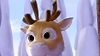 image de Niko, le petit renne Extrait vidéo VF