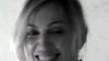 image de I Am Because We Are Extrait vidéo (4) VF