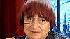 image de Agnès Varda Interview : Les Plages d'Agnès