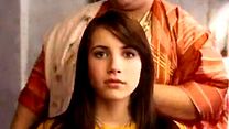 image de Wild Child Bande-annonce VO