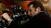 image de OSS 117 : Rio ne répond plus Making Of (5) VF