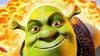image de "Shrek"