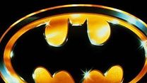 image de "Batman"