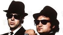image de "The Blues Brothers"