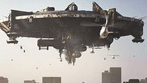 image de "District 9"