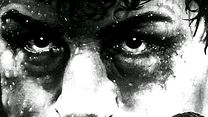 image de "Raging Bull"