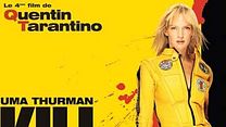image de "Kill Bill"