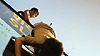 image de Slumdog Millionaire Extrait vidéo (2) VO