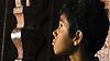 image de Slumdog Millionaire Extrait vidéo (3) VO