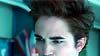 image de Twilight - Chapitre 1 : fascination Extrait vidéo VF