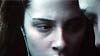image de Twilight - Chapitre 1 : fascination Extrait vidéo (2) VF
