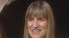 image de Catherine Hardwicke Interview 3: Twilight - Chapitre 1 : fascination