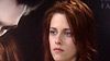 image de Robert Pattinson, Kristen Stewart Interview 8: Twilight - Chapitre 1 : fascination